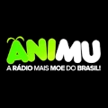 Animu FM - ONLINE